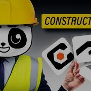3 Best AI Tools For Civil Engineers And Contractors In 2026