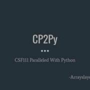 Introductory Python For C Programmers Basic I O Part1