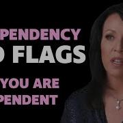 SIGNS YOU ARE CODEPENDENT And DON T KNOW IT RED FLAGS OF CODEPENDENCY LISA ROMANO