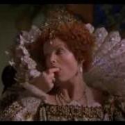 Black Adder Back And Forth The Musical