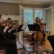 Wedding String Quartet Memphis Beale Street Quartet Adele Rolling In The Deep