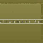Environment Smith Converting Source 1 Maps To Source 2 Tutorial And Tips