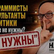 ИИ MCP Творим магию в 1С без айтишников