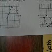 3 4 Composite Transformations Practice