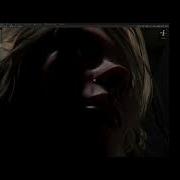FM New Switch Renderer Scriptable Render Pipeline