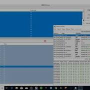 HOW TO HACK ANY GAME USING CHEAT ENGINE CODE INJECTION TUTORIAL