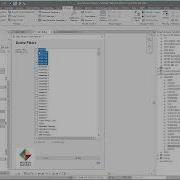 Dynamo Script Delete Filters