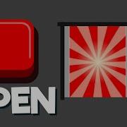 How To Open Sliding Elevator Doors With UI Button Using Coroutine In Unity Software 2D Game