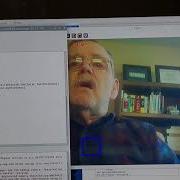 Paul McWhorter AI On The Edge Lesson 18 Bouncing Rectangle