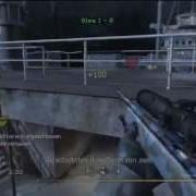 CRAZY 1080 Bounce Spawn Shot On Wetwork