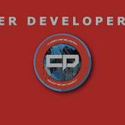 CodeIgniter Tutorial How To First Setup CodeIgniter In Netbeans