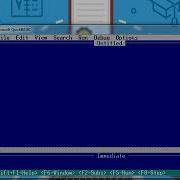 QBasic Program4 Odd Numbers From 1 To 10 Online Learning Community