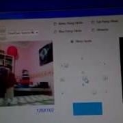 C Aforge Object Tracking C Aforge Nesne Takibi
