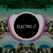 Hallman Honesty Electro
