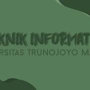Apa Itu Stack Pada Python