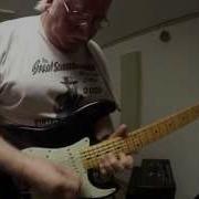 Wonderful Land Björn Andersson With Vox Long Tom Echo
