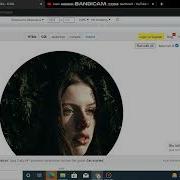 Responsive Circle Image Using Html Css