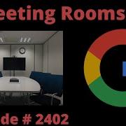MEETING ROOMS III LEETCODE 2402 PYTHON HEAP SOLUTION