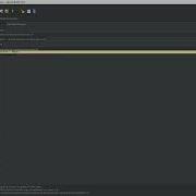 Beanshell Assertion Example