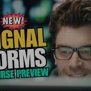 Build Modern Angular Forms With Signals Full Course Preview