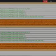Display Debug Information In WordPress