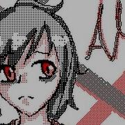 Flipnote Fences AMV