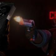 Why Do Сheats Tank Your FPS Optimization Explained