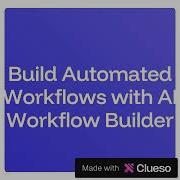 Build AI Powered Workflows In 60 Seconds No Code Required MinimaxHackathon Hackathon2025