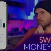 Budget App Recreation SwiftUI Charts Custom Segmented Picker With Source Code