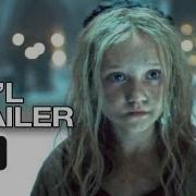 Les Misérables International TRAILER 1 2012 Russell Crowe Hugh Jackman Movie HD