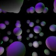 Blitz3D Lights Lambert Shading