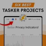 6 проектов Tasker которые вам стоит использовать прямо сейчас