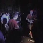 WITHSTAND SNAPCASE The QE2 7 23 1994