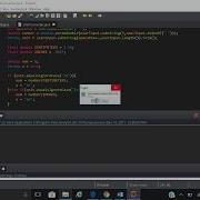Java Unit Converter Tutorial