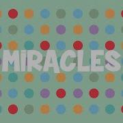 Miracles Official Music Video Valley Creek Kids