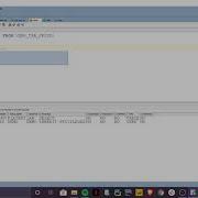 Oracle SQL Lab 2 Objective 6 WITH GRANT OPTION