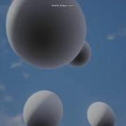 Unreal Engine 4 Planet Gravity Test