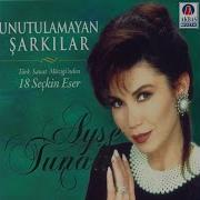 Talihin Elinde Oyuncak Oldum