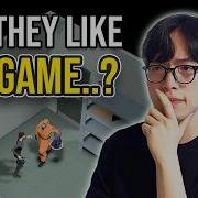 What My First Game Booth Taught Me Playtesting With 200 Players