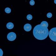 Virtual Reality Data Visualization