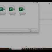 ML 12 K Means Clustering