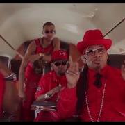 The Message 2017 By Grandmaster S Furious 5 Stephan Morris Scorpio