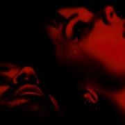 Unto Others Heroin Official Video