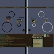 Ratapult A Quick Gameplay