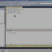 SQL Server Tutorial 38 Updating Data In Tables