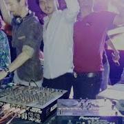 Dj Kantik Falak Donence Original EDM Club Music Mix Ss