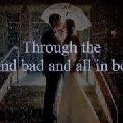 Ravenscode My Escape Lyrics