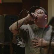 Beskar FULL SET Philly Pa 3 26 22 From Within Records Showcase