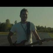 Ben Gallaher Cuts Like A Knife Official Music Video