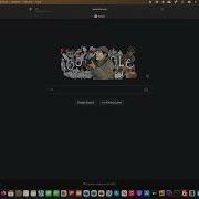 Bug Bounty Tool Of The Day Webhook Site Day 7